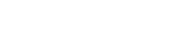 Horizon Brand Partners